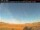 Webcam in Saint-Hubert, 52 mi away