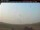 Webcam in Saint-Hubert, 158.3 km
