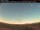Webcam in Saint-Hubert, 101.7 km