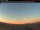 Webcam in Saint-Hubert, 144.4 km