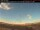Webcam in Saint-Hubert, 70.3 km