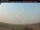 Webcam in Saint-Hubert, 117.3 km