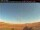 Webcam in Saint-Hubert, 6.8 mi away
