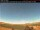 Webcam in Saint-Hubert, 42.4 mi away