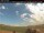 Webcam in Saint-Hubert, 4.6 mi away
