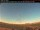 Webcam in Saint-Hubert, 134.7 km