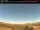 Webcam in Saint-Hubert, 11.9 km