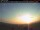Webcam in Saint-Hubert, 55.7 mi away