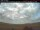 Webcam in Saint-Hubert, 52 mi away