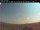 Webcam in Saint-Hubert, 55.7 mi away