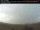 Webcam in Saint-Hubert, 134.7 km entfernt