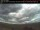 Webcam in Saint-Hubert, 0 km entfernt