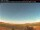 Webcam in Saint-Hubert, 45.3 mi away