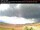 Webcam in Saint-Hubert, 110 km entfernt