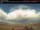 Webcam in Saint-Hubert, 4.6 mi away