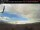 Webcam in Saint-Hubert, 11.9 km