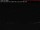 Webcam in Saint-Hubert, 61.1 mi away