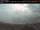 Webcam in Saint-Hubert, 52 mi away