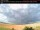 Webcam in Saint-Hubert, 11.9 km