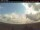 Webcam in Saint-Hubert, 61.1 mi away
