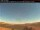 Webcam in Saint-Hubert, 70.3 km