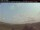 Webcam in Saint-Hubert, 158.3 km entfernt
