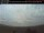 Webcam in Saint-Hubert, 40.9 mi away