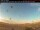 Webcam in Saint-Hubert, 193.3 km entfernt