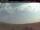 Webcam in Saint-Hubert, 144.4 km