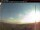 Webcam in Saint-Hubert, 39.2 mi away