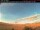 Webcam in Saint-Hubert, 11.9 km