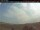Webcam in Saint-Hubert, 6.8 mi away