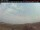 Webcam in Saint-Hubert, 17.7 km