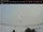 Webcam in Saint-Hubert, 0 mi away