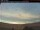 Webcam in Saint-Hubert, 70.2 km