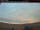 Webcam in Saint-Hubert, 70.2 km