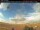 Webcam in Saint-Hubert, 4 mi away