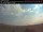 Webcam in Saint-Hubert, 134.7 km entfernt