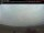Webcam in Saint-Hubert, 11.9 km