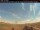 Webcam in Saint-Hubert, 39.2 mi away