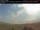 Webcam in Saint-Hubert, 11.9 km