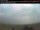 Webcam in Saint-Hubert, 11.9 km