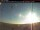 Webcam in Saint-Hubert, 61.1 mi away