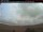 Webcam in Saint-Hubert, 6.8 mi away