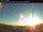 Webcam in Saint-Hubert, 52 mi away