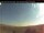 Webcam in Saint-Hubert, 101.7 km