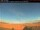 Webcam in Saint-Hubert, 17.7 km