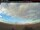 Webcam in Saint-Hubert, 11.9 km