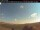 Webcam in Saint-Hubert, 0 km