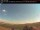 Webcam in Saint-Hubert, 0 km